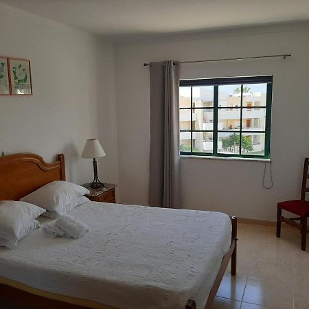 Dunas Do Alvor 238 Two Bedroom ภายนอก รูปภาพ