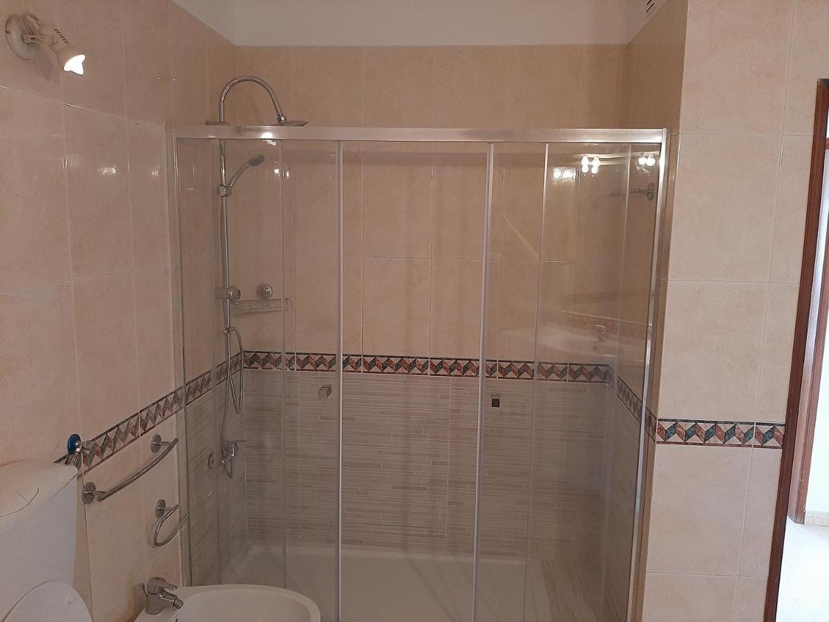 Dunas Do Alvor 238 Two Bedroom ภายนอก รูปภาพ
