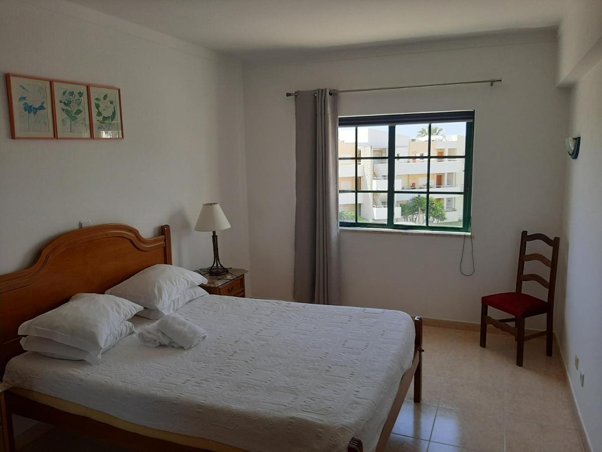 Dunas Do Alvor 238 Two Bedroom ภายนอก รูปภาพ