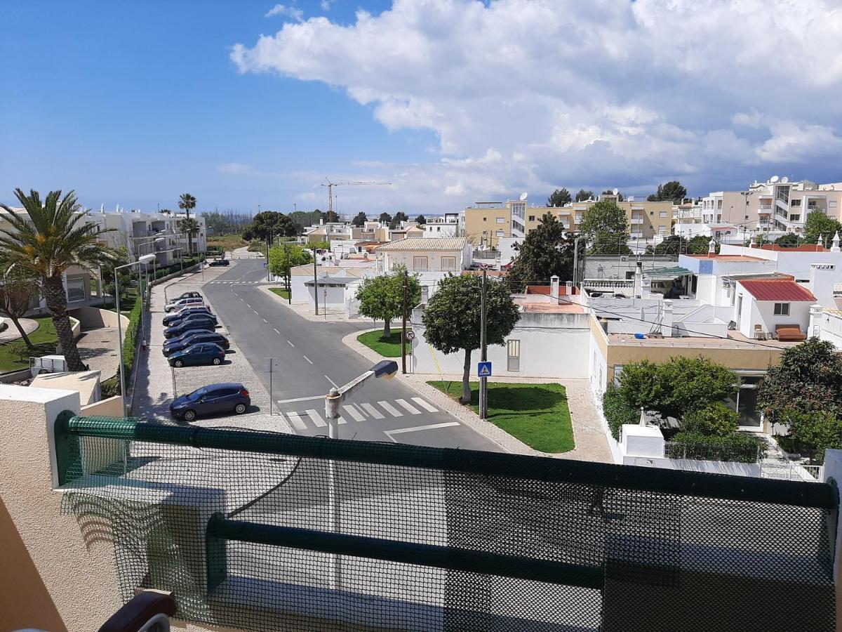 Dunas Do Alvor 238 Two Bedroom ภายนอก รูปภาพ